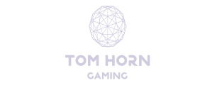 Tom Horn
